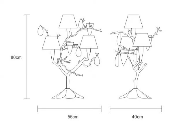 FASCINIUM-VIRGA-Table-lamp-Serip-299912-dimc3358b8.jpg