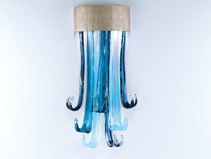 GEYSER-Wall-lamp-Serip-Organic-Lighting-307388-rela40e224c.jpg