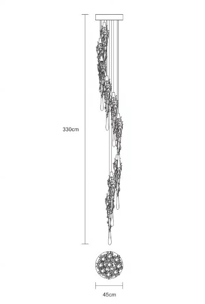 LIQUID-PL370-13-Serip-298929-dimdafb23b8.jpg