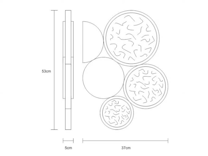 LUNA-ORBIT-CORNER-LED-wall-light-Serip-453186-dima2ac9deb.jpg