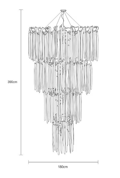 WATERFALL-CASCADE-QUAD-Serip-299985-dim648071cc.jpg