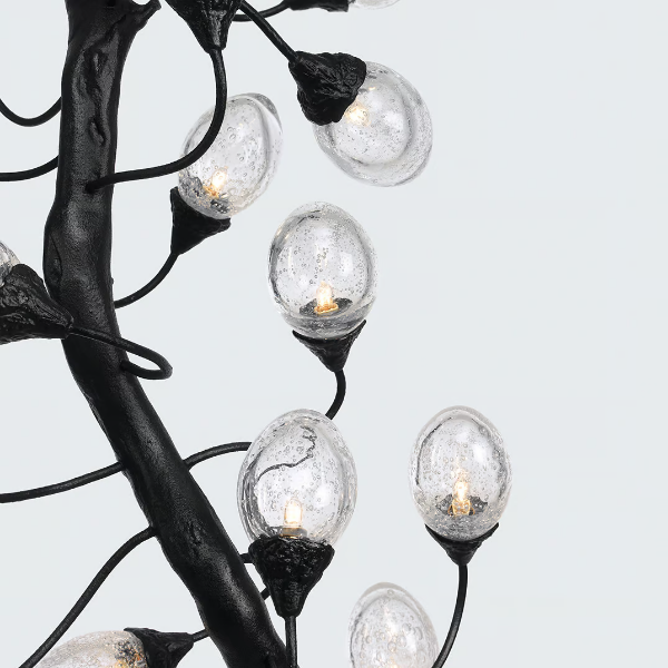 lotus-vertical-bloom-led-pendant-lamp-serip-632217-rel49076693.jpg