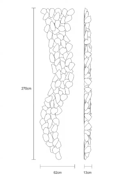 pathleaf-vine-large-serip-633926-dimb4e558db.jpg