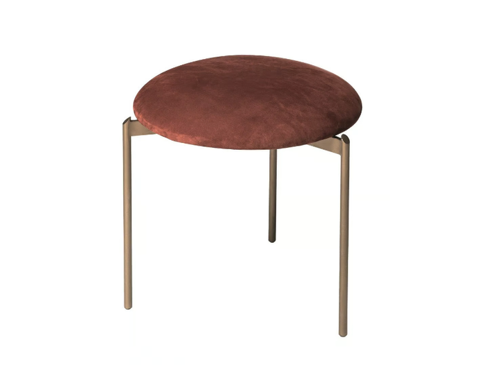 LILY-Stool-Shake-488085-rel8c376a80.jpg