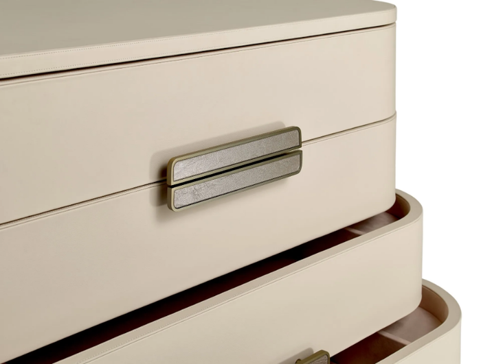 AMIDELE-Chest-of-drawers-Sicis-562555-relca212559.jpeg