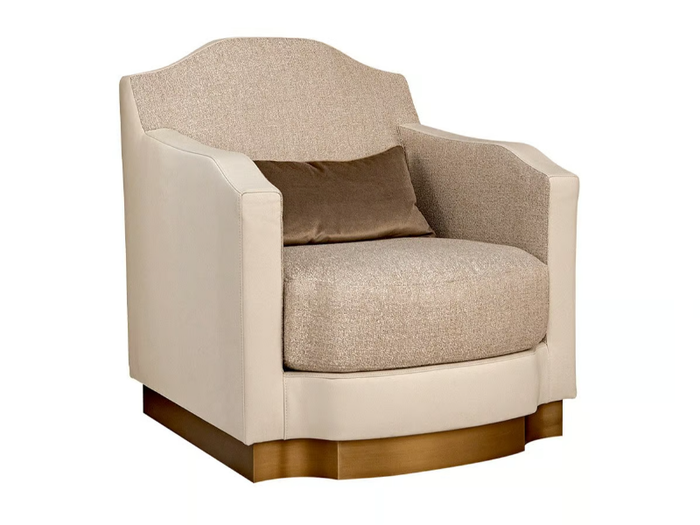 BORGIA-Armchair-Sicis-351997-rel23b01daf.png