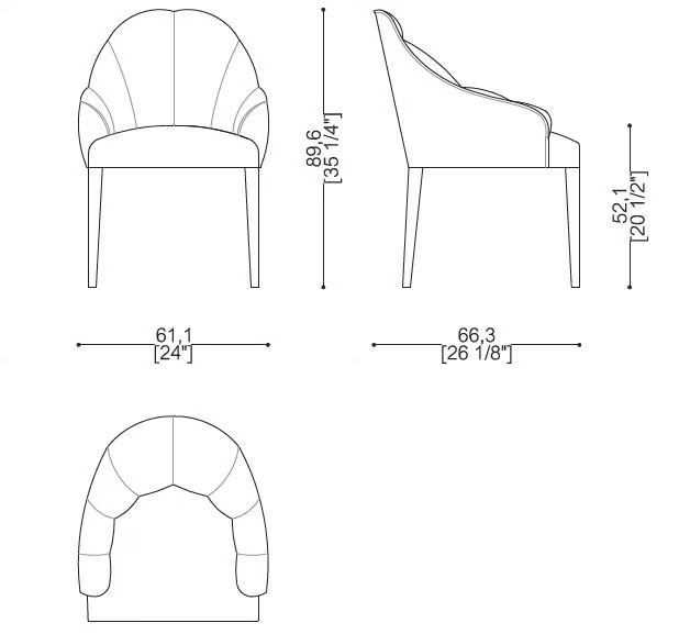 DIAMOND-Chair-Sicis-561315-dimf42982b5.jpg