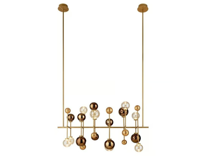 FLUXUS-Chandelier-Sicis-351523-relb5284a0.jpg