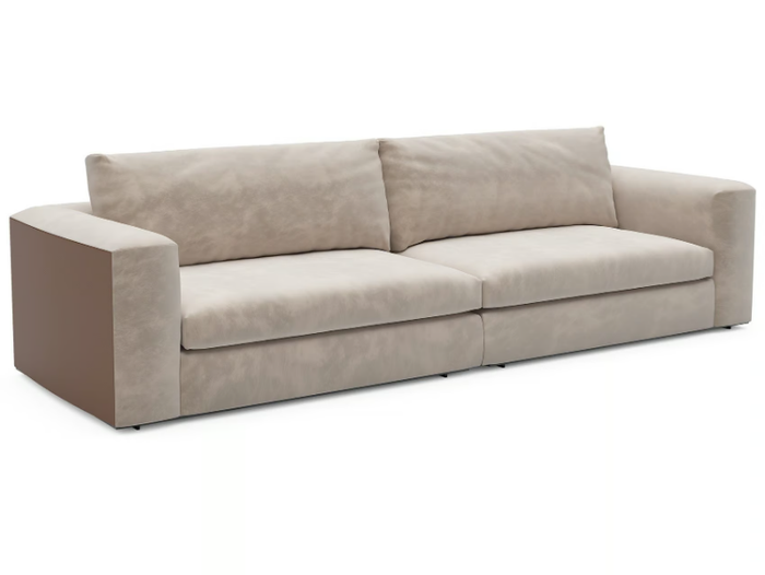 cosily-3-seater-sofa-sicis-405110-relfe74c18a.jpg