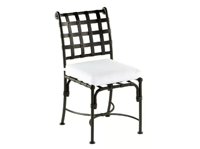 KROSS - Garden chair _ Sifas