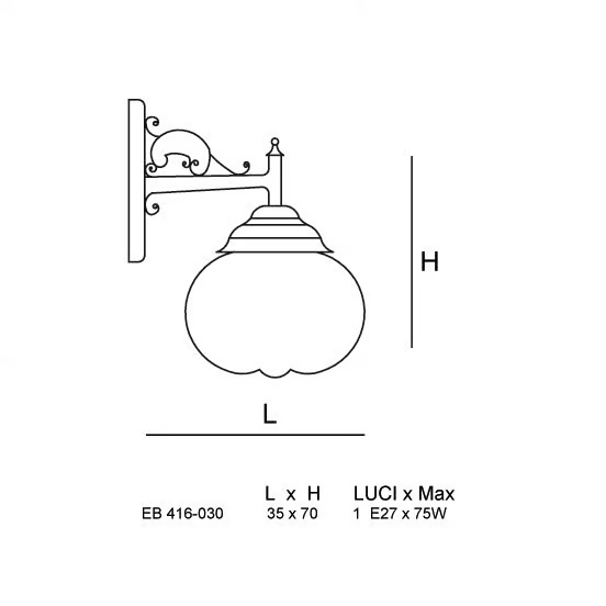 SAN-STAE-EB-416-SIRU-292241-dime1f7e602.jpg