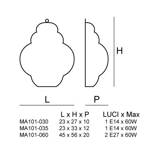 classic-ma-101-siru-299534-dime89c79dc.png