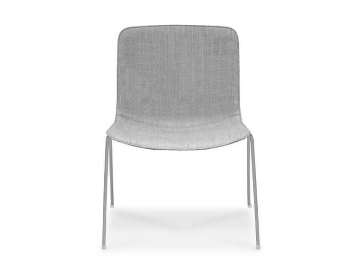 MILOS-ELLE-Chair-Sitland-619925-relcbaa6e96.jpg