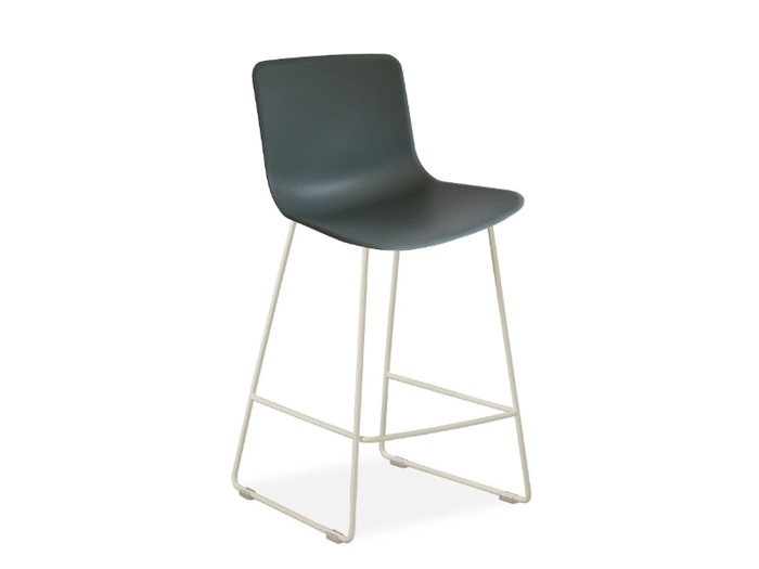 MILOS-ELLE-Sled-base-stool-Sitland-619920-relce8ff30c.jpg