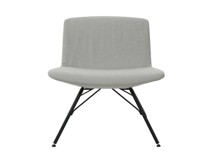 MILOS-LOUNGE-Easy-chair-Sitland-619950-rel13fe7604.jpg