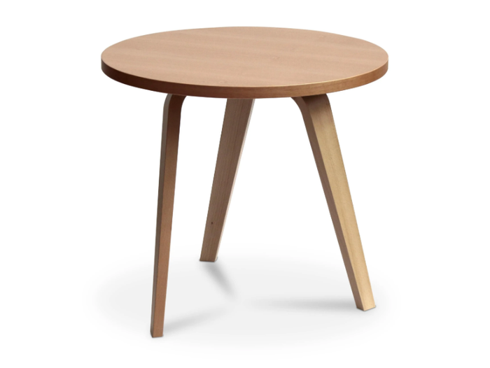 rest-high-side-table-sitland-583215-rel1d194fdf.jpg