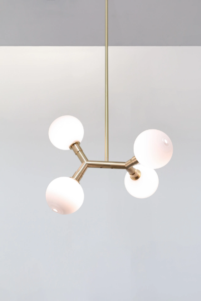 VEER-Pendant-lamp-SkLO-569092-rel3f8c09df.jpg