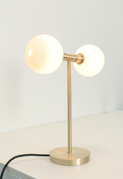 steam-2x-table-lamp-sklo-studio-569045-relade147d2.jpg