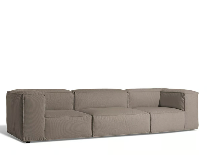 ASKER-Sectional-garden-sofa-Skargaarden-497211-rel7fb94aa3.jpg