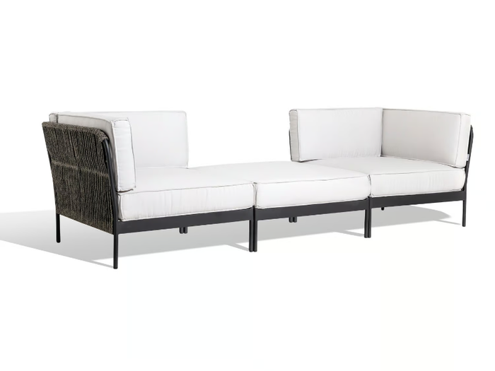 LIDÖ-Garden-sofa-Skargaarden-353012-rel8ce5b83c.jpg