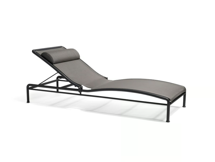 arholma-sun-lounger-skargaarden-571760-relaeca911c.jpg