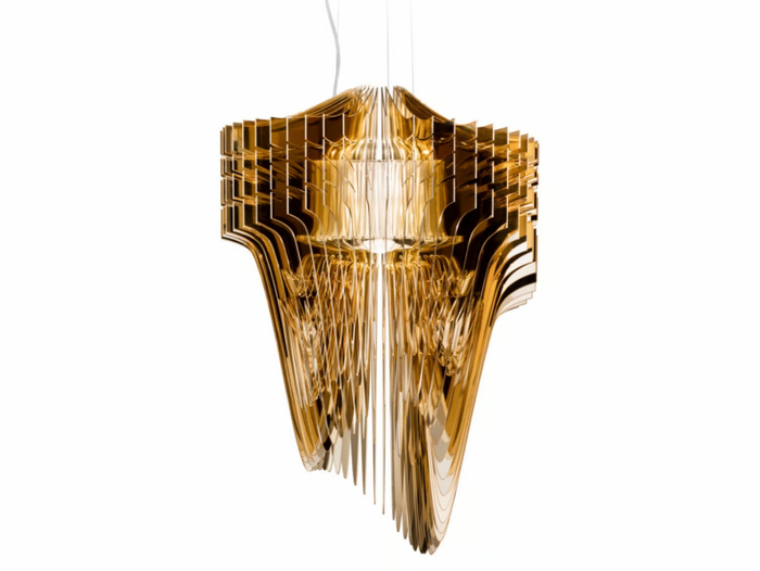 ARIA-GOLD-Slamp-243893-rel545db5c6.jpg