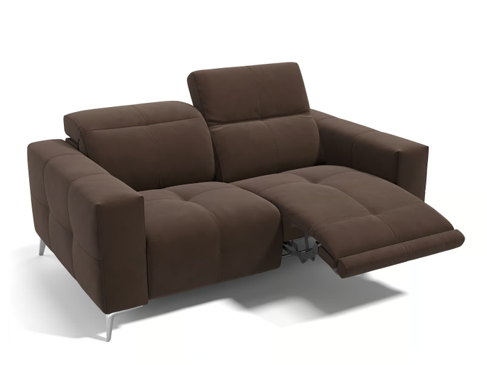 2-seater-sofa-online-mobelhaus-24-629107-rela8c9ab1a.jpg