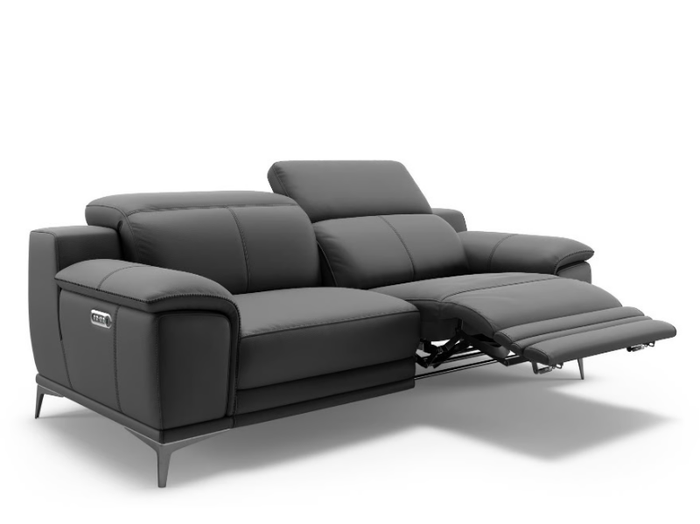 2-seater-sofa-online-mobelhaus-24-629313-rel129988fa.jpg