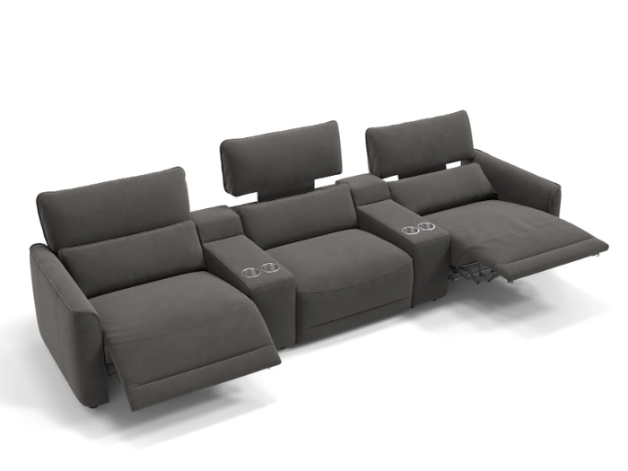 3-seater-sofa-online-mobelhaus-24-627672-rel61b13816.jpg