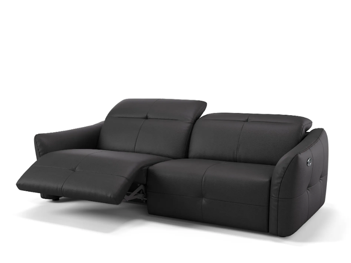 3-seater-sofa-online-mobelhaus-24-628064-rel83e268d7.jpg