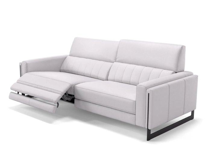 3-seater-sofa-online-mobelhaus-24-628454-rel1357433.jpg