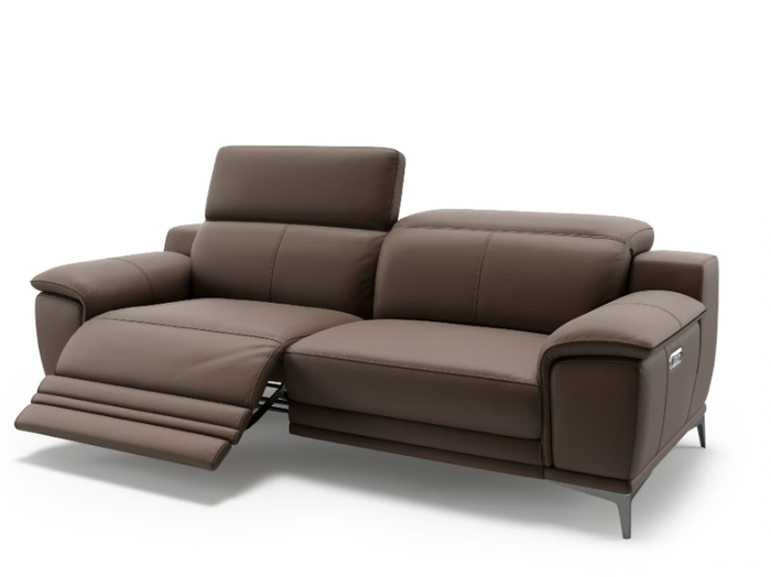 3-seater-sofa-online-mobelhaus-24-629314-relbd39d5da.jpg