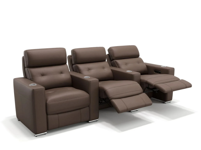 3-seater-sofa-online-mobelhaus-24-640035-releb86a4cc.jpg