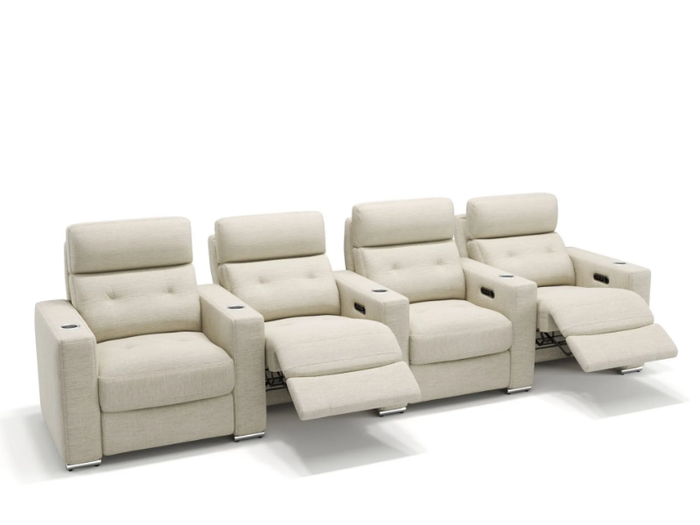 4-seater-sofa-online-mobelhaus-24-640039-relbb11361.jpg