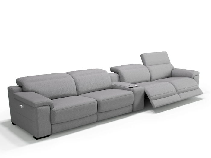 4-seater-sofa-online-mobelhaus-24-640244-rel1ae4a3b6.jpg