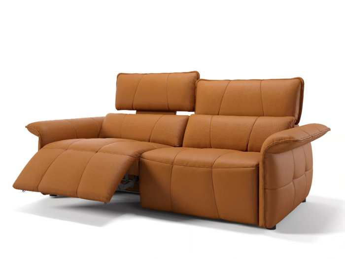 ADRIA-3-seater-sofa-Sofanella-627356-rel234c4a1c.jpg