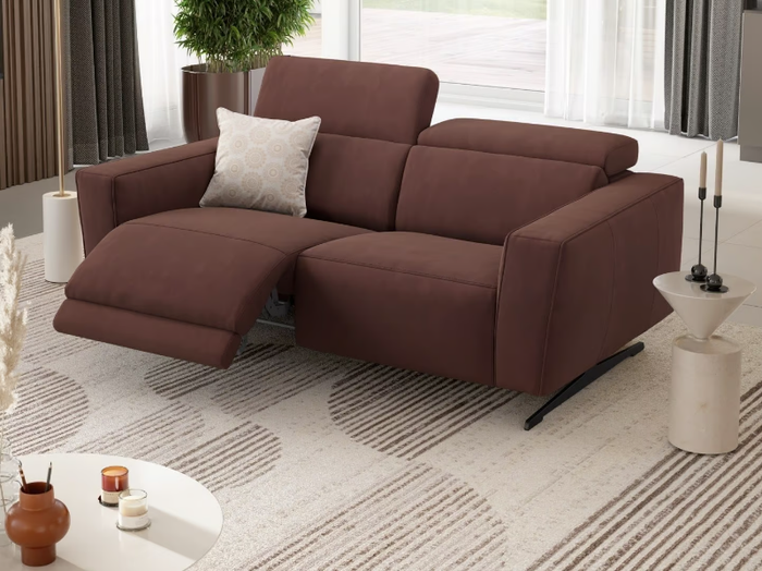 ALESSO-2-seater-sofa-Sofanella-627782-rel6312cea6.jpeg