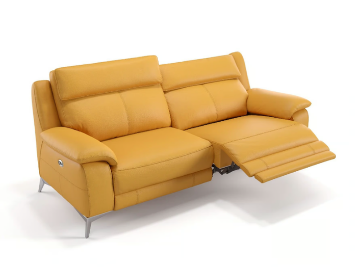 ALIANO-3-seater-sofa-Sofanella-626990-relbc2c60c5.jpg