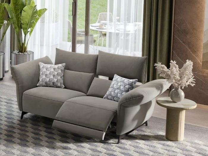 CUNEO-2-seater-sofa-Sofanella-628326-rel3ee71c42.jpg