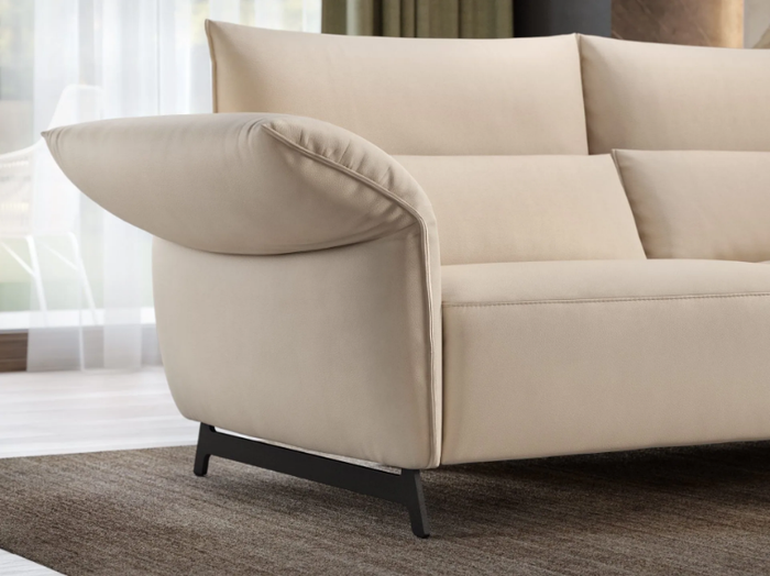 CUNEO-XXL-3-seater-sofa-Sofanella-628328-rel3eee46de.jpeg