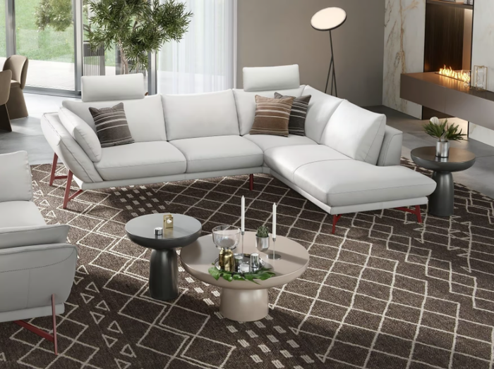 ESTELLA-Corner-sofa-Sofanella-630860-rele4733c50.jpeg