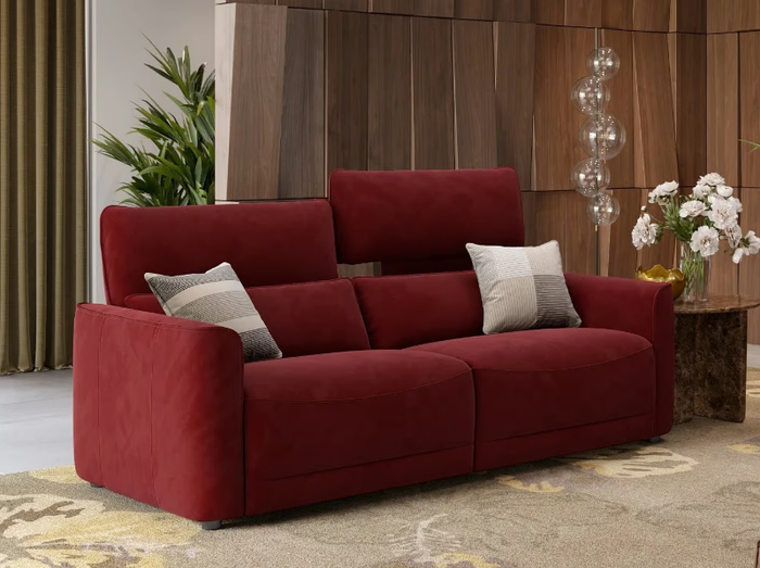 GALA-3-seater-sofa-Sofanella-627633-rel83d38d9.jpg