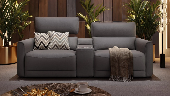 GALA-KINO-2-seater-sofa-Sofanella-627668-rel74d88b73.jpg