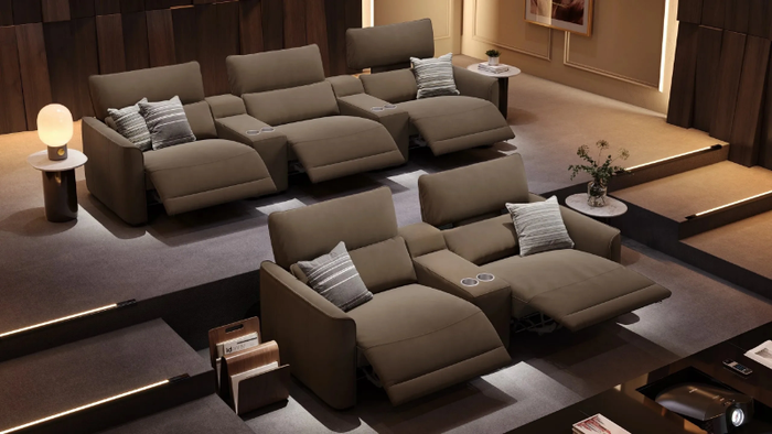 GALA-KINO-2-seater-sofa-Sofanella-627671-rel1c9f9f7b.jpg