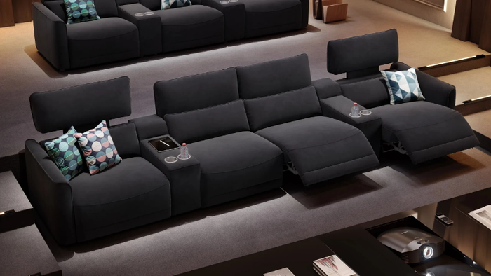 GALA-KINO-4-seater-sofa-Sofanella-627673-rel55766fc5.jpg