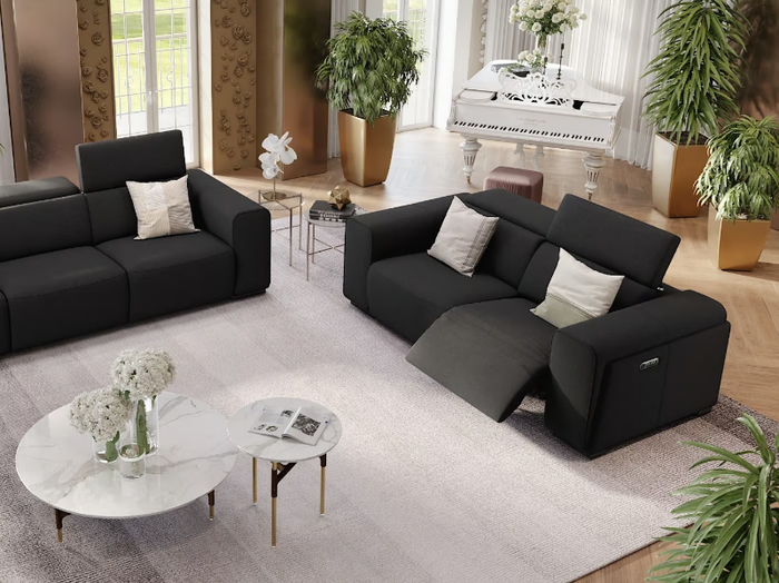 IMPERIA-3-seater-sofa-Sofanella-629332-rel6e0724e8.jpg