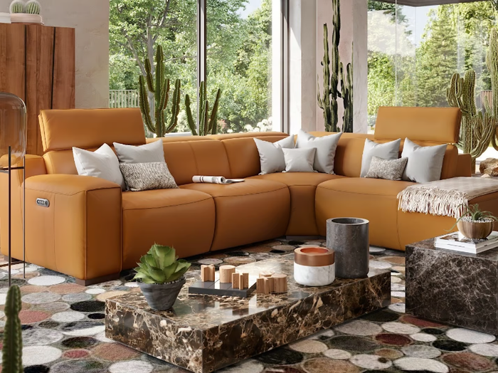 LORETO-Corner-sofa-Sofanella-640899-rel959094c3.jpg