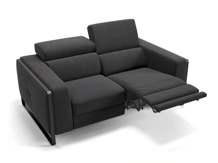 MANZANO-2-seater-sofa-Sofanella-628624-rel836473fd.jpg