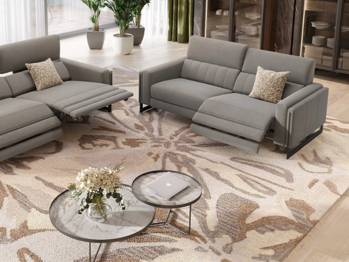 MARA-2-seater-sofa-Sofanella-628456-rel5e8a1e73.jpg