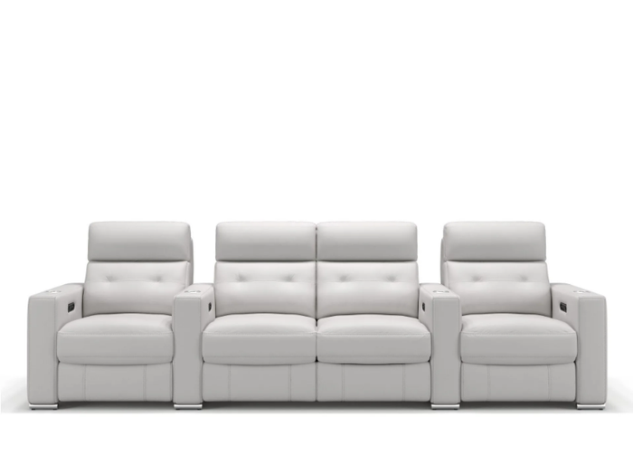 MATERA-4-seater-sofa-Sofanella-640036-rel1ccaf7c2.jpg